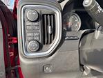 2021 Chevrolet Silverado 3500 Crew Cab 4x4 Pickup for sale #TA87752 - photo 16