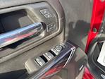 2021 Chevrolet Silverado 3500 Crew Cab 4x4 Pickup for sale #TA87752 - photo 17