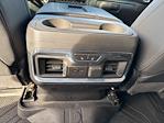 2021 Chevrolet Silverado 3500 Crew Cab 4x4 Pickup for sale #TA87752 - photo 19