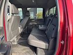 2021 Chevrolet Silverado 3500 Crew Cab 4x4 Pickup for sale #TA87752 - photo 20