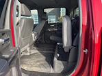 2021 Chevrolet Silverado 3500 Crew Cab 4x4 Pickup for sale #TA87752 - photo 21