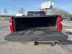 2021 Chevrolet Silverado 3500 Crew Cab 4x4 Pickup for sale #TA87752 - photo 22