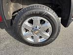 2021 Chevrolet Silverado 3500 Crew Cab 4x4 Pickup for sale #TA87752 - photo 23