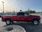 2021 Chevrolet Silverado 3500 Crew Cab 4x4 Pickup for sale #TA87752 - photo 6