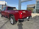 2021 Chevrolet Silverado 3500 Crew Cab 4x4 Pickup for sale #TA87752 - photo 2