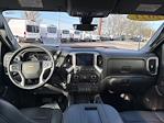 2021 Chevrolet Silverado 3500 Crew Cab 4x4 Pickup for sale #TA87752 - photo 9