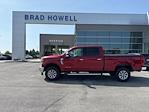 2019 Ford F-250 Crew Cab 4x4 Pickup for sale #TA89076 - photo 1
