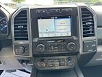 2019 Ford F-250 Crew Cab 4x4 Pickup for sale #TA89076 - photo 10