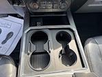 2019 Ford F-250 Crew Cab 4x4 Pickup for sale #TA89076 - photo 12