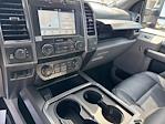 2019 Ford F-250 Crew Cab 4x4 Pickup for sale #TA89076 - photo 13