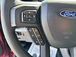 2019 Ford F-250 Crew Cab 4x4 Pickup for sale #TA89076 - photo 15