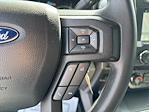 2019 Ford F-250 Crew Cab 4x4 Pickup for sale #TA89076 - photo 16