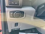 2019 Ford F-250 Crew Cab 4x4 Pickup for sale #TA89076 - photo 17