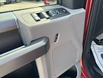 2019 Ford F-250 Crew Cab 4x4 Pickup for sale #TA89076 - photo 18