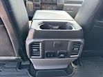 2019 Ford F-250 Crew Cab 4x4 Pickup for sale #TA89076 - photo 20