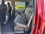 2019 Ford F-250 Crew Cab 4x4 Pickup for sale #TA89076 - photo 21