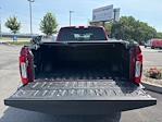 2019 Ford F-250 Crew Cab 4x4 Pickup for sale #TA89076 - photo 23