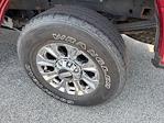 2019 Ford F-250 Crew Cab 4x4 Pickup for sale #TA89076 - photo 24
