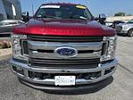 2019 Ford F-250 Crew Cab 4x4 Pickup for sale #TA89076 - photo 4