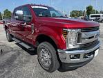 2019 Ford F-250 Crew Cab 4x4 Pickup for sale #TA89076 - photo 5