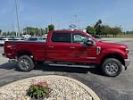 2019 Ford F-250 Crew Cab 4x4 Pickup for sale #TA89076 - photo 6