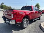 2019 Ford F-250 Crew Cab 4x4 Pickup for sale #TA89076 - photo 7