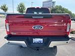 2019 Ford F-250 Crew Cab 4x4 Pickup for sale #TA89076 - photo 8