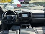 2019 Ford F-250 Crew Cab 4x4 Pickup for sale #TA89076 - photo 9