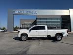 2021 GMC Sierra 3500 Crew Cab 4x4 Pickup for sale #TA90359 - photo 1