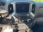 2021 GMC Sierra 3500 Crew Cab 4x4 Pickup for sale #TA90359 - photo 10