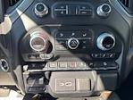2021 GMC Sierra 3500 Crew Cab 4x4 Pickup for sale #TA90359 - photo 11