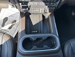 2021 GMC Sierra 3500 Crew Cab 4x4 Pickup for sale #TA90359 - photo 12