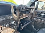 2021 GMC Sierra 3500 Crew Cab 4x4 Pickup for sale #TA90359 - photo 13