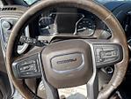 2021 GMC Sierra 3500 Crew Cab 4x4 Pickup for sale #TA90359 - photo 14