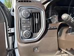 2021 GMC Sierra 3500 Crew Cab 4x4 Pickup for sale #TA90359 - photo 15