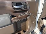 2021 GMC Sierra 3500 Crew Cab 4x4 Pickup for sale #TA90359 - photo 16