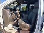 2021 GMC Sierra 3500 Crew Cab 4x4 Pickup for sale #TA90359 - photo 17