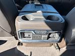 2021 GMC Sierra 3500 Crew Cab 4x4 Pickup for sale #TA90359 - photo 18
