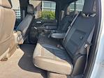 2021 GMC Sierra 3500 Crew Cab 4x4 Pickup for sale #TA90359 - photo 19