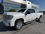2021 GMC Sierra 3500 Crew Cab 4x4 Pickup for sale #TA90359 - photo 3