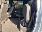 2021 GMC Sierra 3500 Crew Cab 4x4 Pickup for sale #TA90359 - photo 20