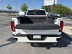 2021 GMC Sierra 3500 Crew Cab 4x4 Pickup for sale #TA90359 - photo 21