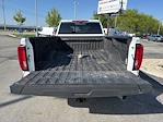 2021 GMC Sierra 3500 Crew Cab 4x4 Pickup for sale #TA90359 - photo 22