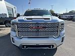 2021 GMC Sierra 3500 Crew Cab 4x4 Pickup for sale #TA90359 - photo 4