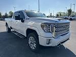 2021 GMC Sierra 3500 Crew Cab 4x4 Pickup for sale #TA90359 - photo 5