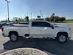 2021 GMC Sierra 3500 Crew Cab 4x4 Pickup for sale #TA90359 - photo 6