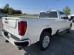 2021 GMC Sierra 3500 Crew Cab 4x4 Pickup for sale #TA90359 - photo 7
