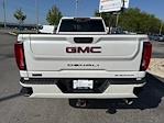 2021 GMC Sierra 3500 Crew Cab 4x4 Pickup for sale #TA90359 - photo 8