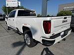 2021 GMC Sierra 3500 Crew Cab 4x4 Pickup for sale #TA90359 - photo 2