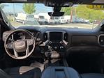 2021 GMC Sierra 3500 Crew Cab 4x4 Pickup for sale #TA90359 - photo 9